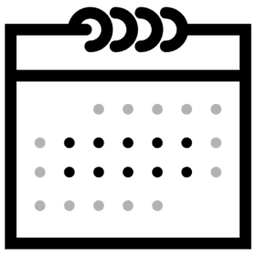 EVENTS