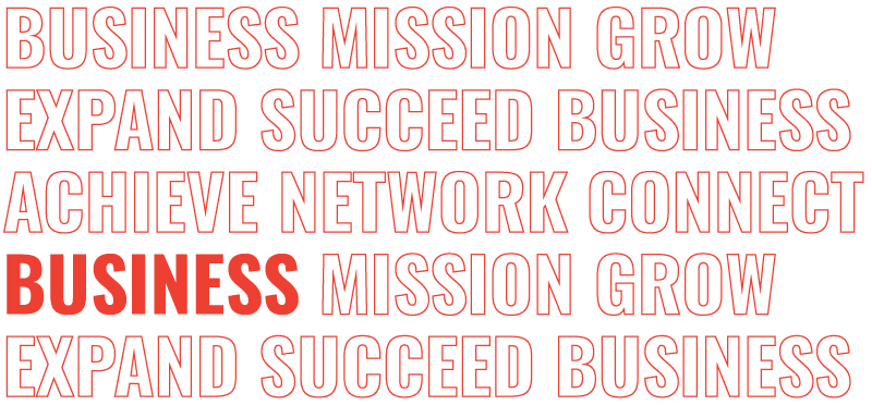 graphic-1