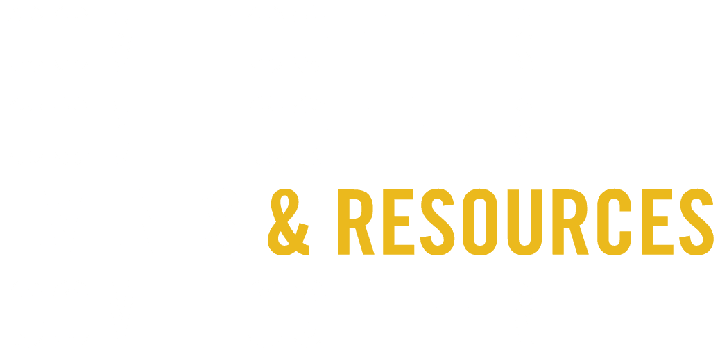 graphic-1