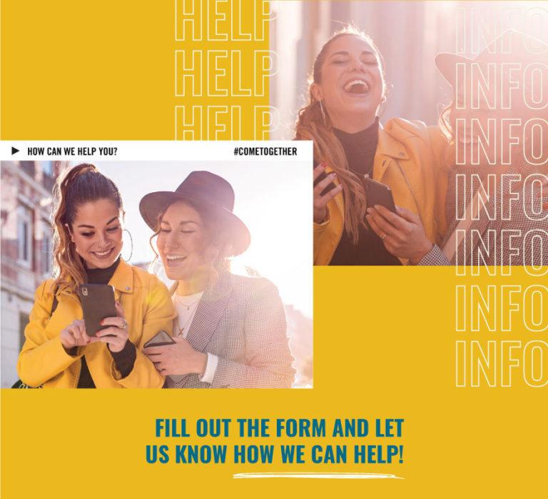 Help Info