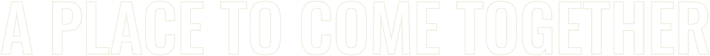 graphic-1