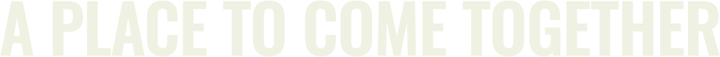 graphic-1