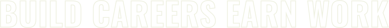 graphic-1