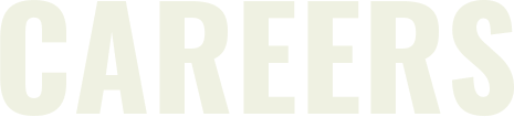 graphic-1