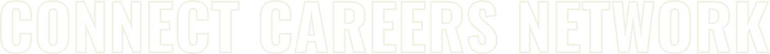 graphic-1
