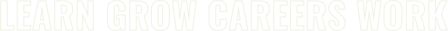 graphic-1