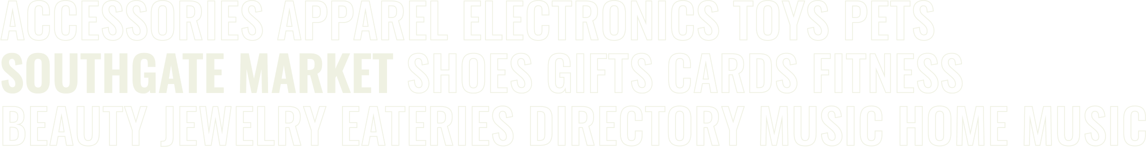 graphic-1