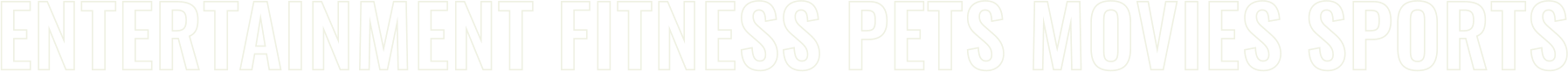 graphic-1