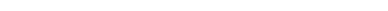 line-1