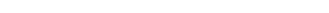 line-1