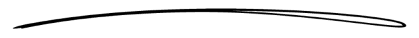 Layer 1